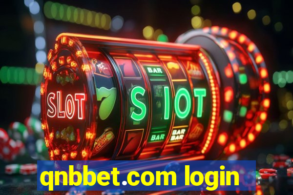 qnbbet.com login